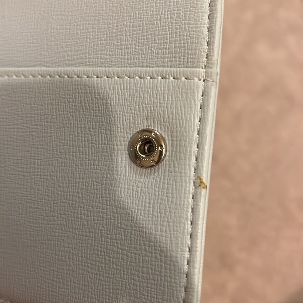 Miniso Wallet - Picture 4 of 4